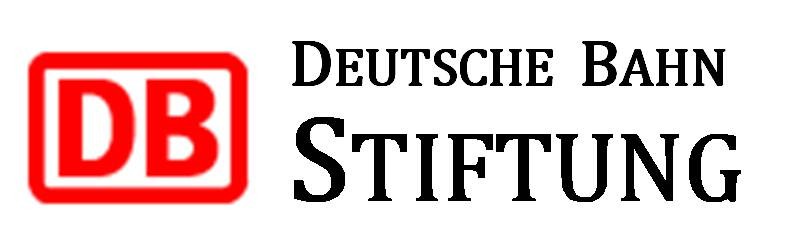 Koblenz-Lützel, DB Museum