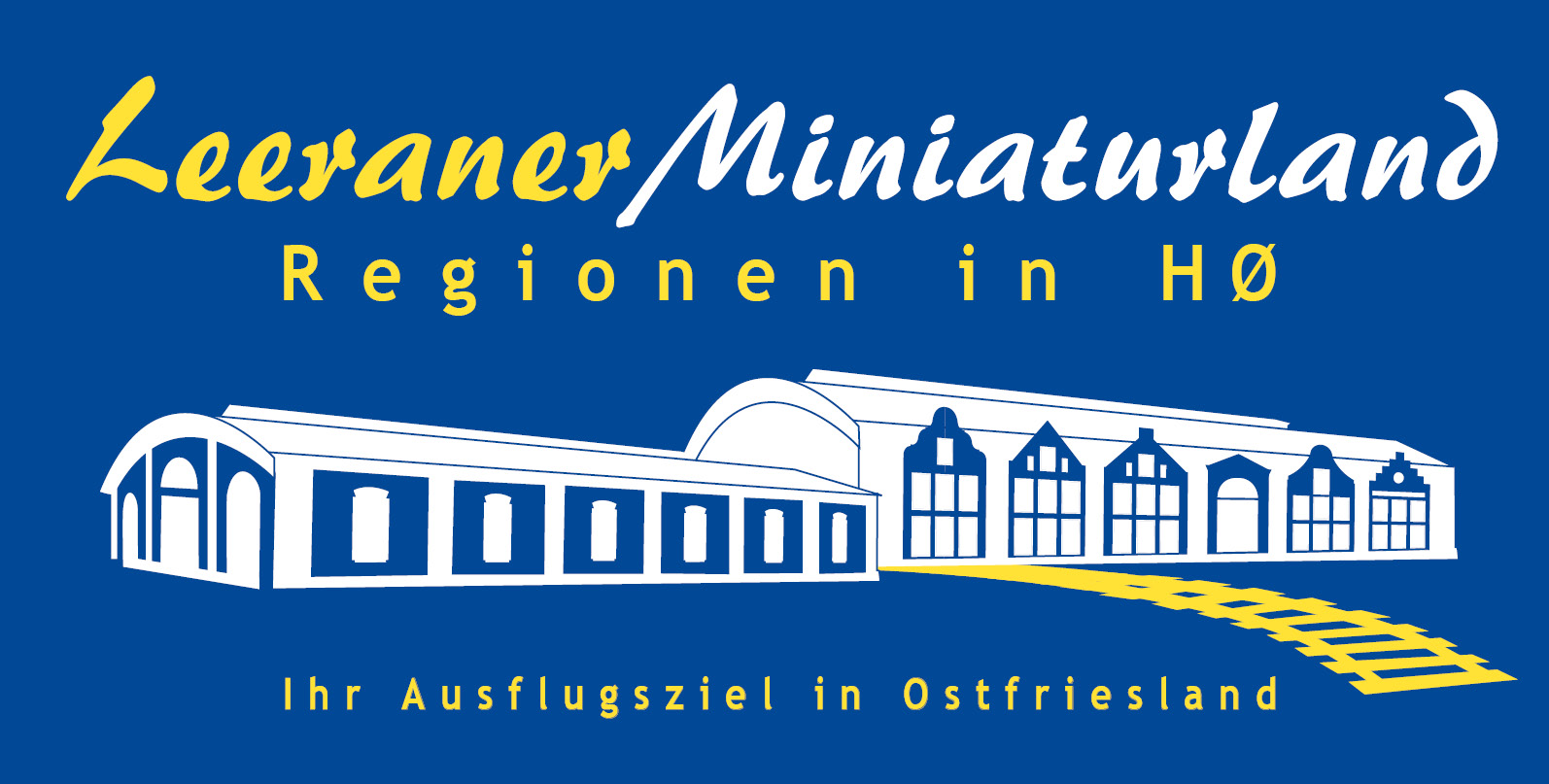 Leeraner Miniaturland LM GmbH