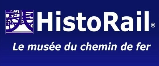 HistoRail