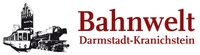 Eisenbahnmuseum Darmstadt-Kranichstein